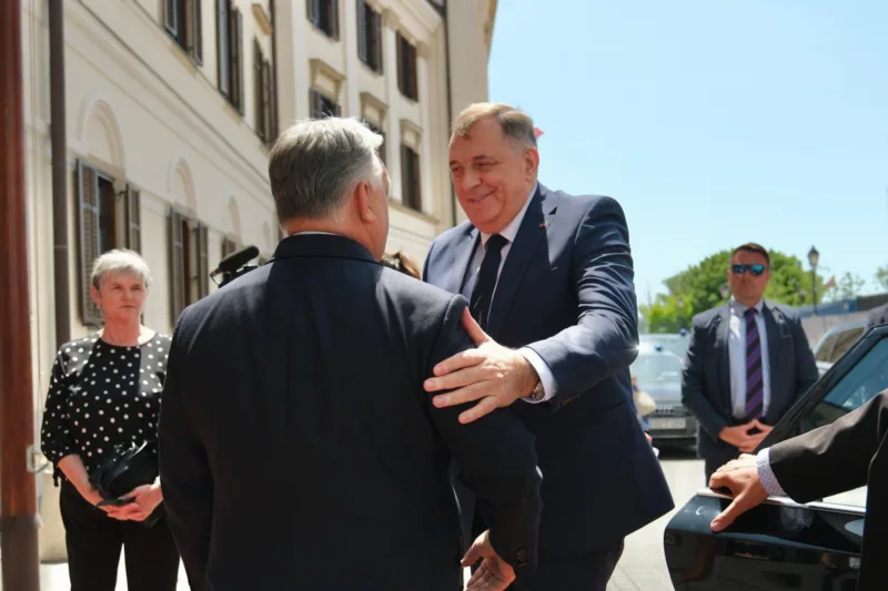 dodik orban sss