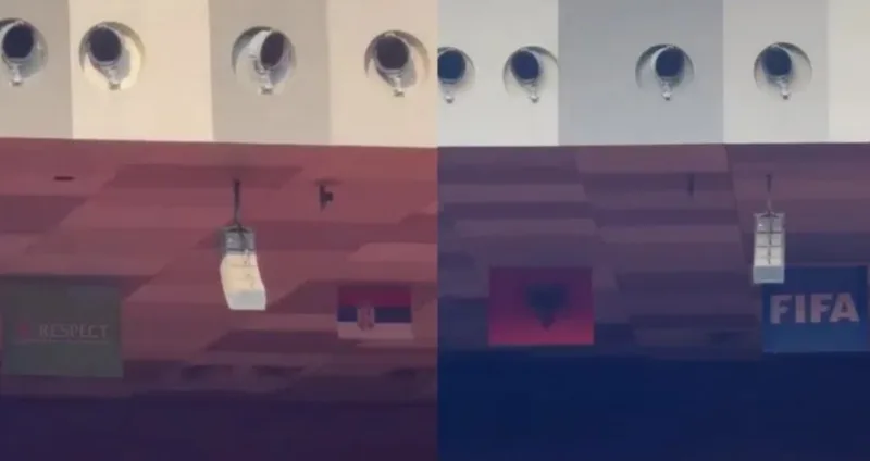 Screenshot_7
