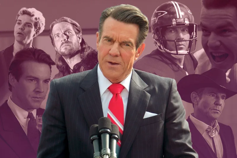 reagan
