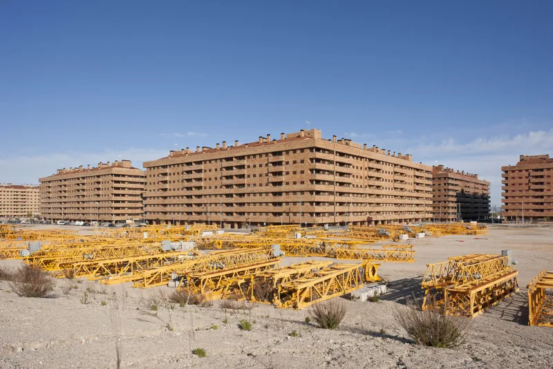Sesena