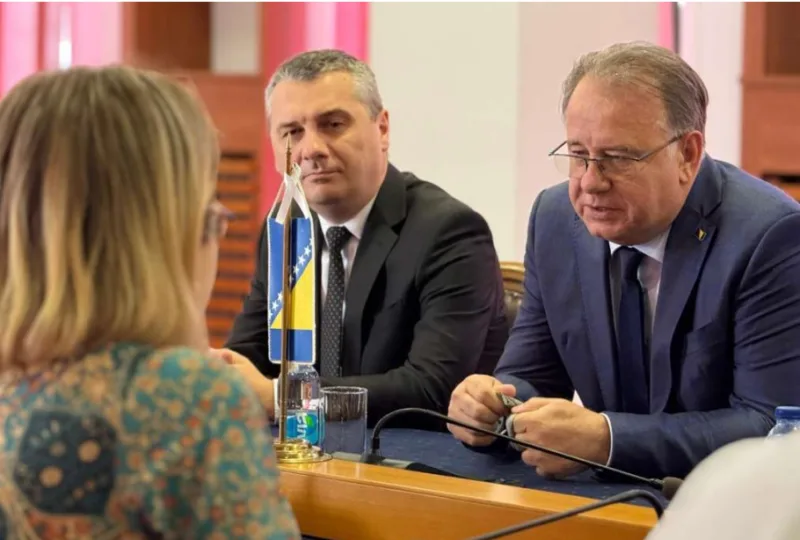 niksic dizdaR 4
