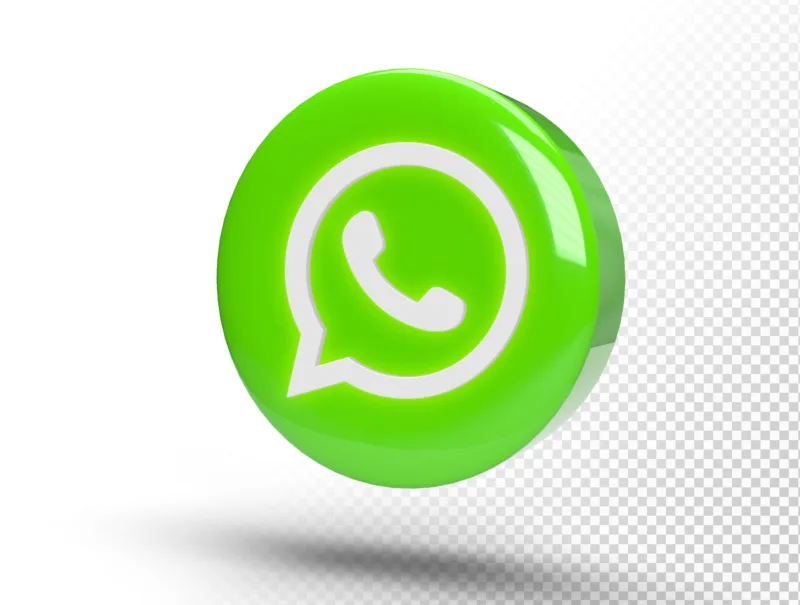whatsapp freepik