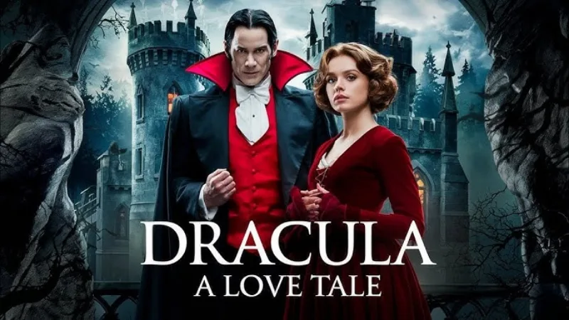 dracula