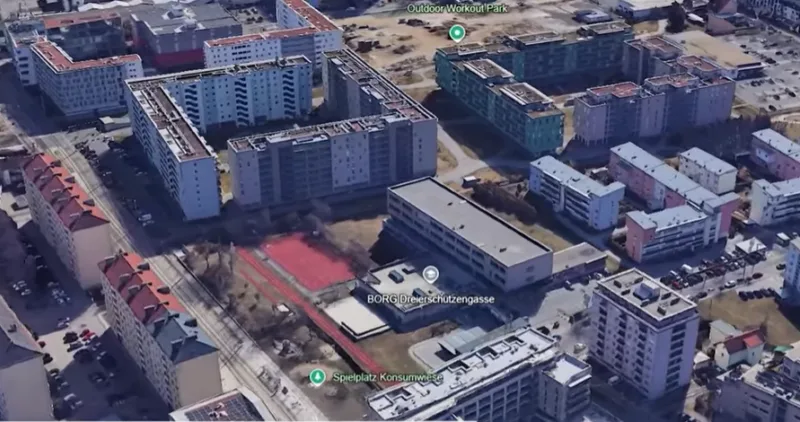 skola 5