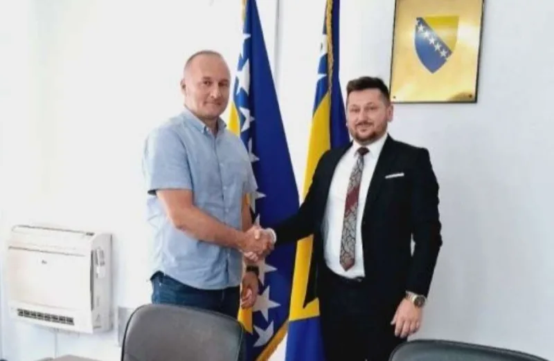 porezna vstv 1