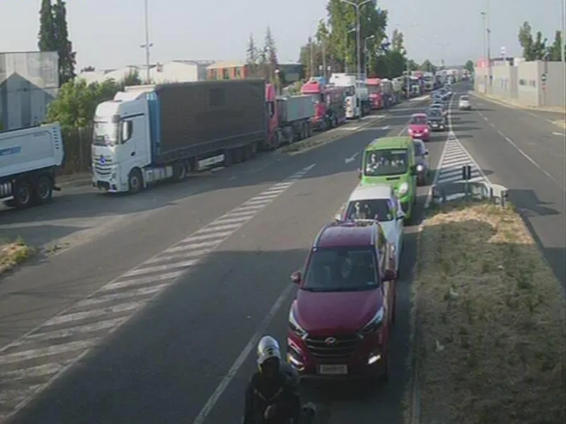 gp orašje