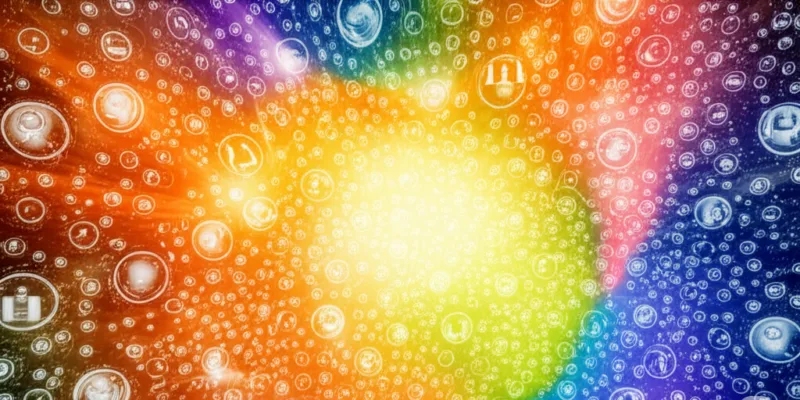 horoskop