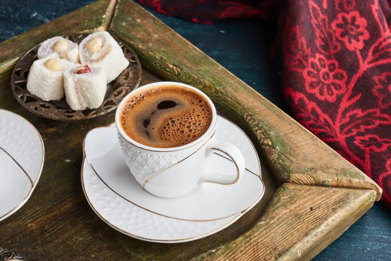 kafa freepik