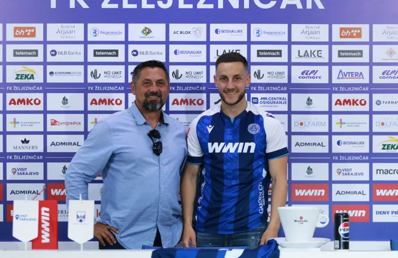 enes alic adzem 1