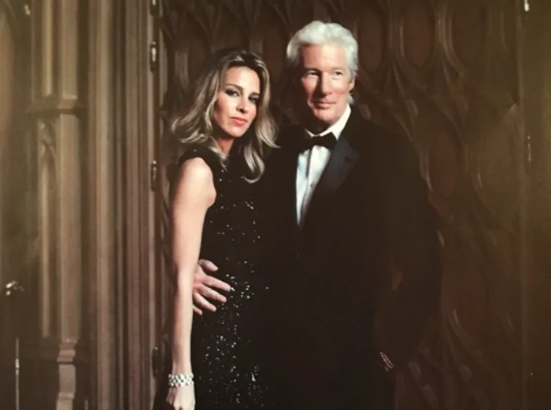 gere