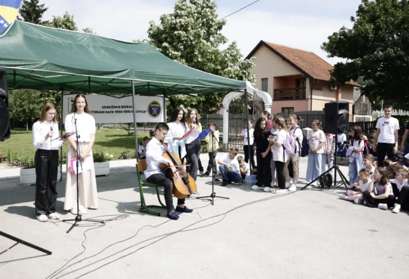 rakovica 1