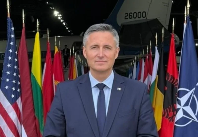 becirobivic 1