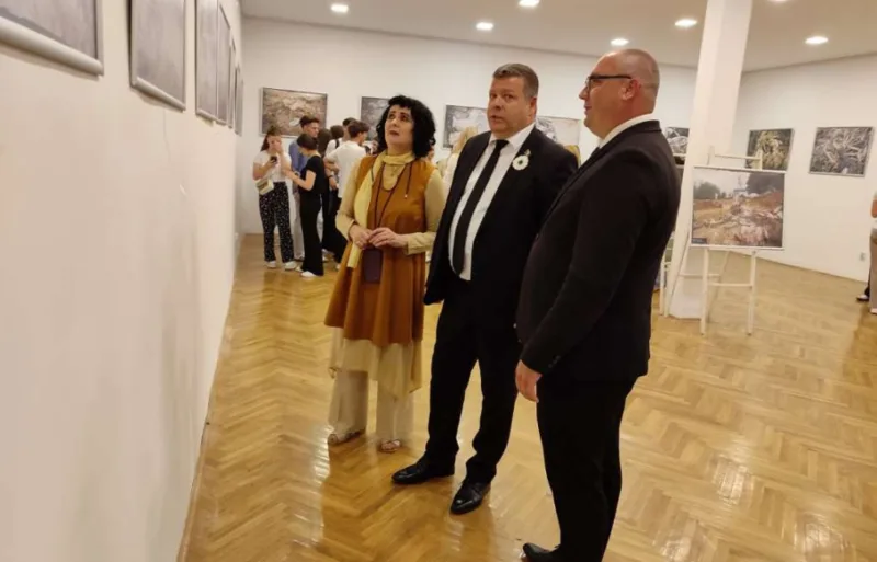 sirovica zenica izlozba 3