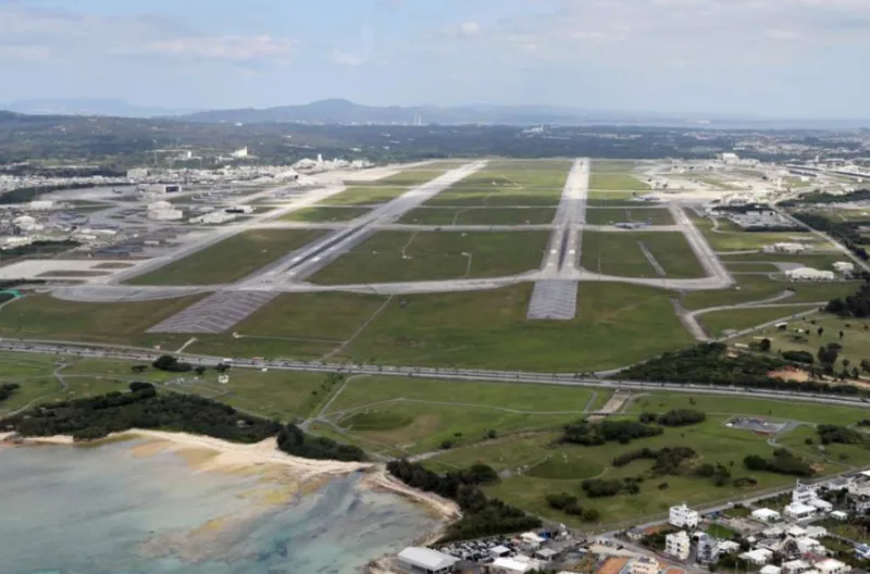 okinawa 1