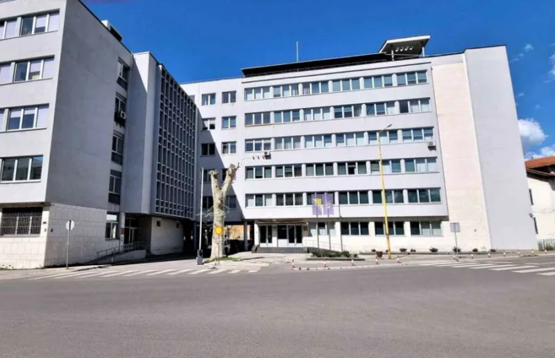 tuzilastvo tk 1