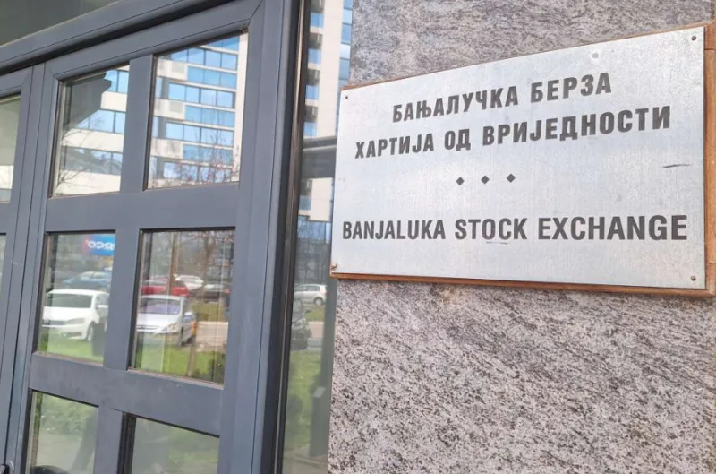 banjalucka berza 6