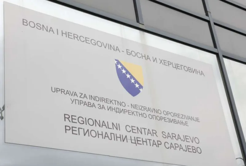 uiobih 5
