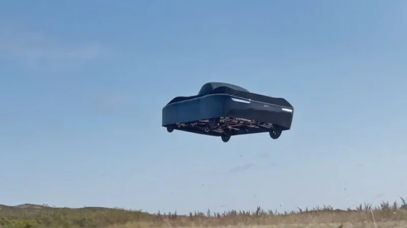 auto