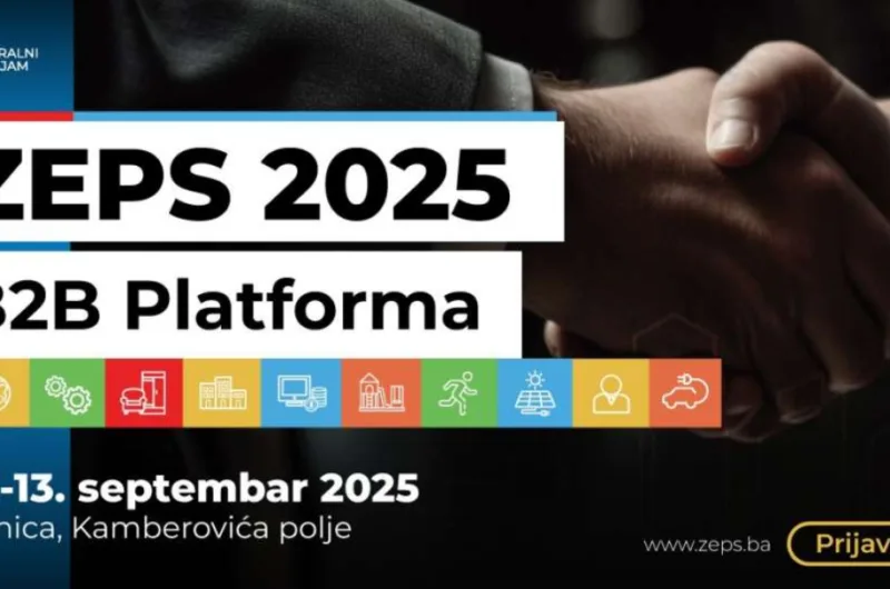 zeps 2025