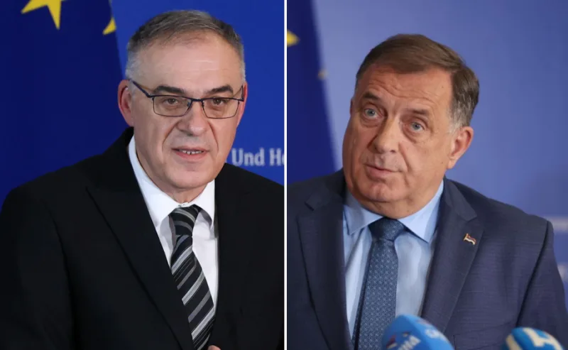 miliceic dodik 1