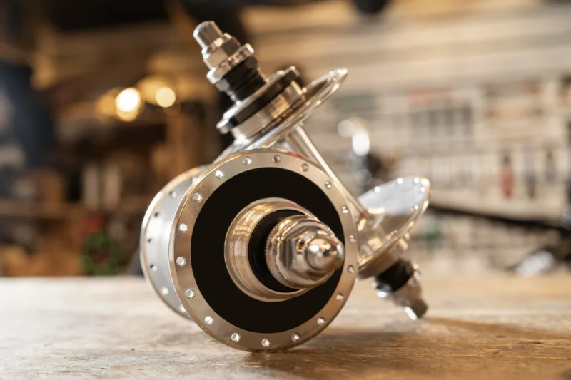 turbina freepik