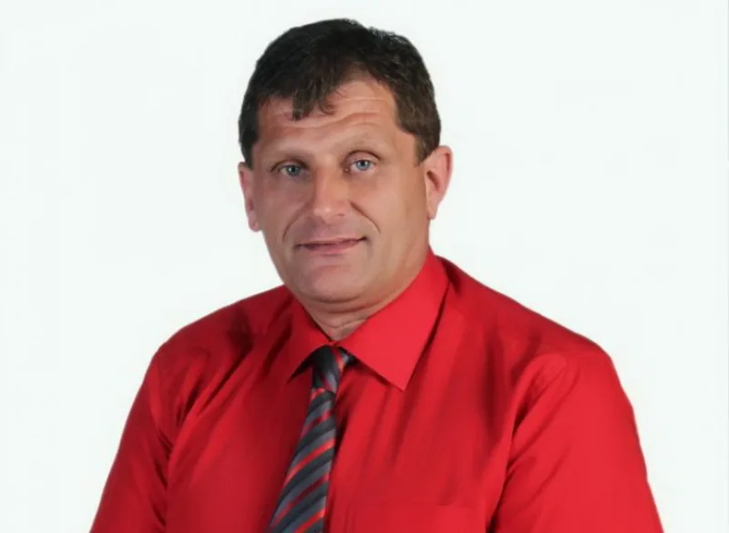 dubravac