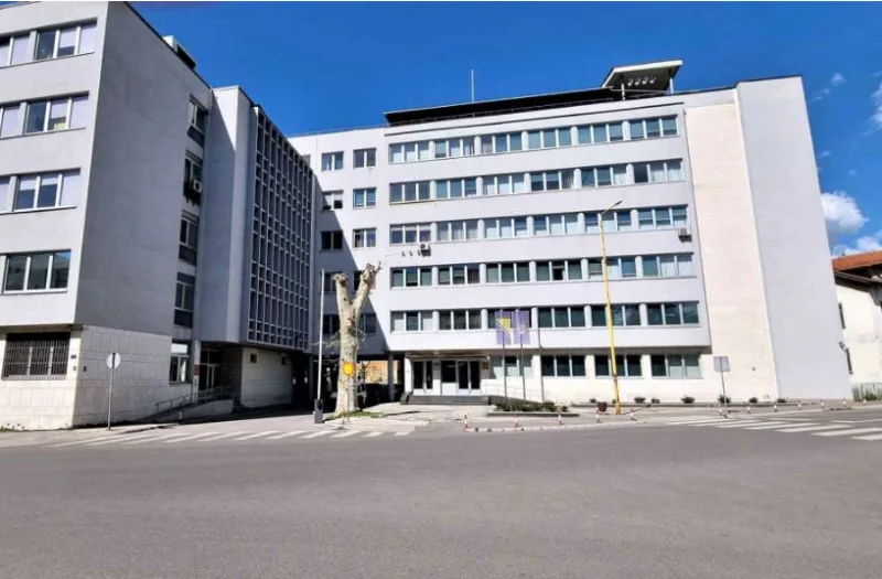 kyantonalni sud 12