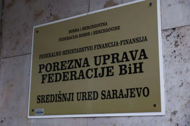 porezna uprava fbih 1