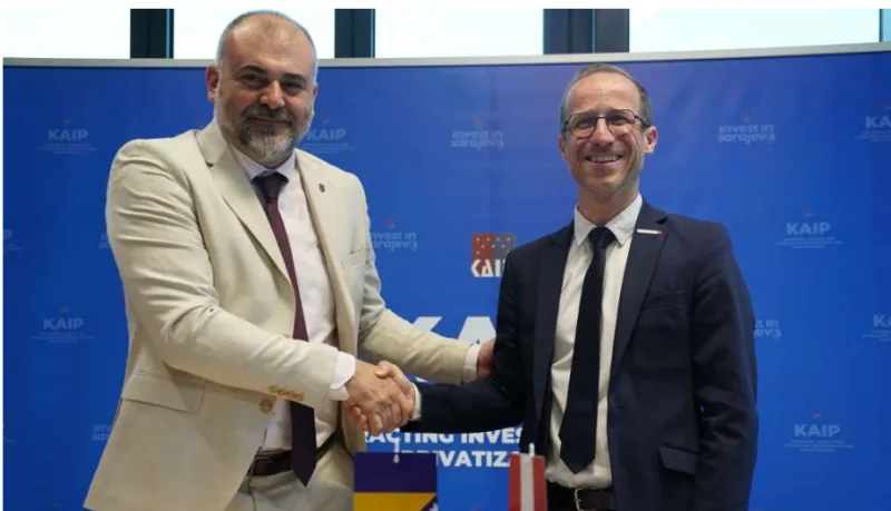 jasarevic kaip 1