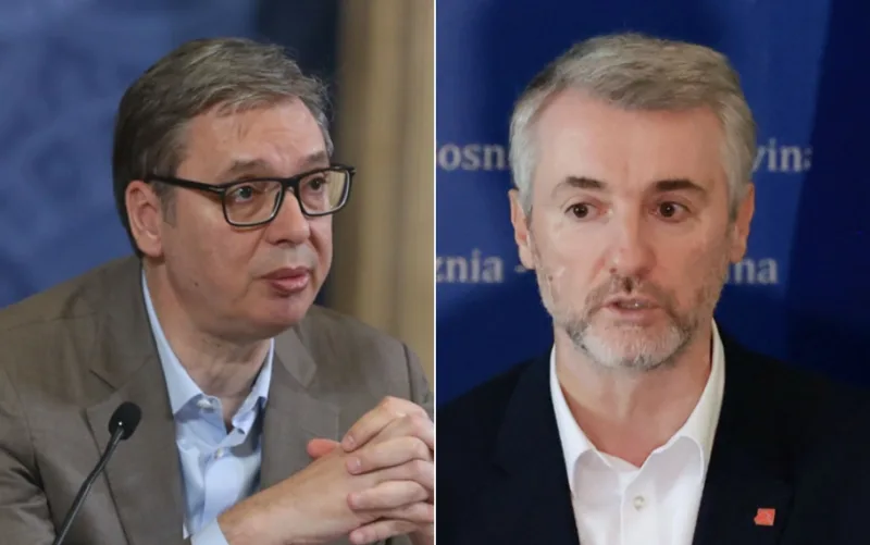 forto vucic 1