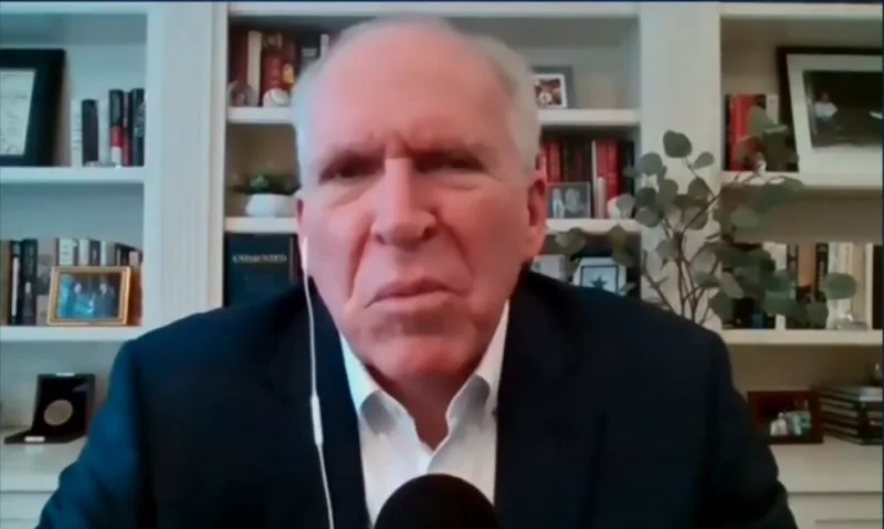 john brenna 1
