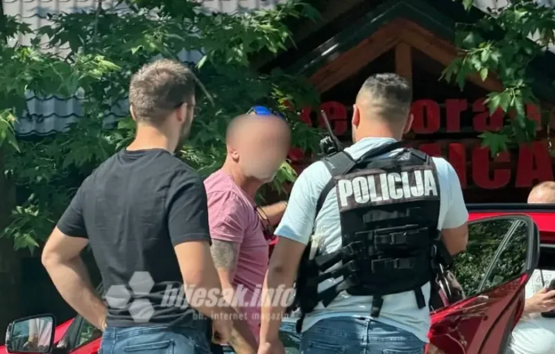 bljesak konjic 1