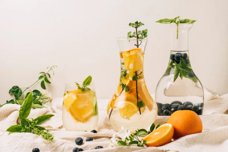 detox freepik