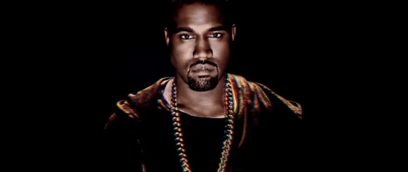 kanye west