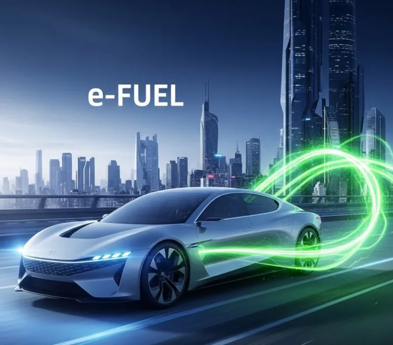 e-fuel.jpg