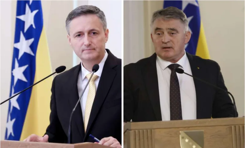becirovic komsic 3