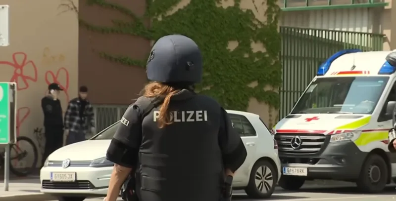 policiaj grac 1