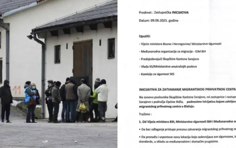ilidza inicijativa 3