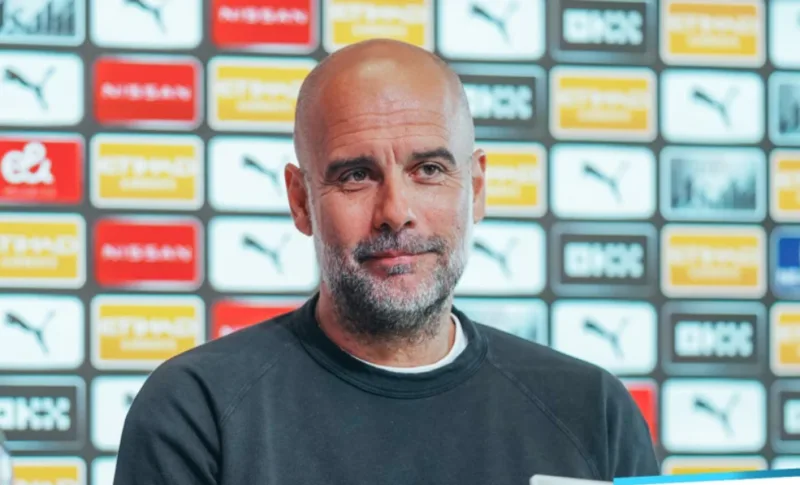 guardiola 1