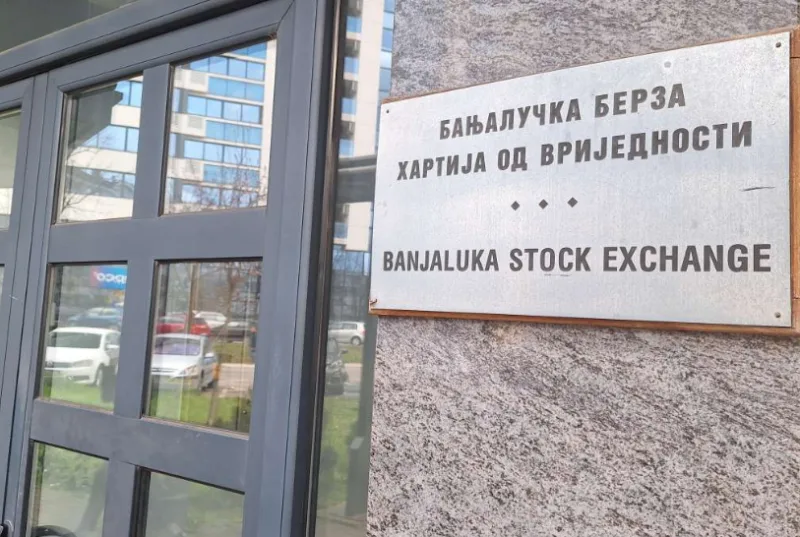 banjalukca berza 5