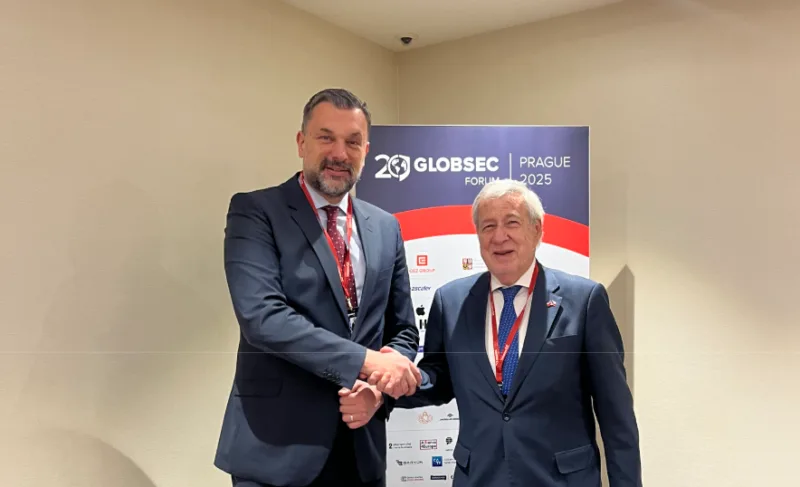konakovic cuielanac 1