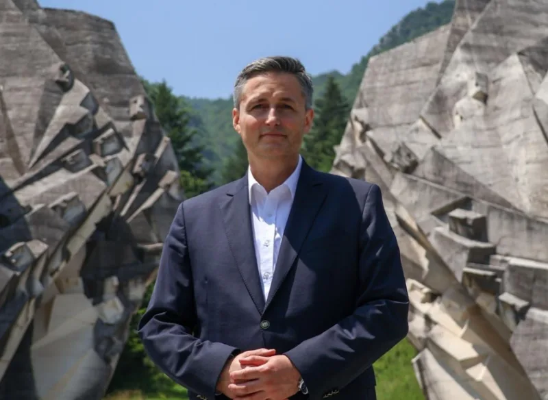 becirovic 1