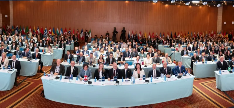 wcj 1