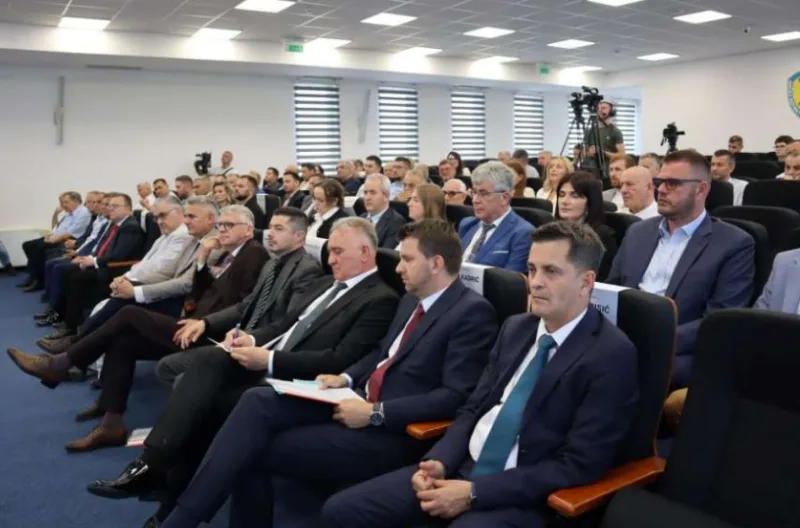 brcko distrikt bih 3