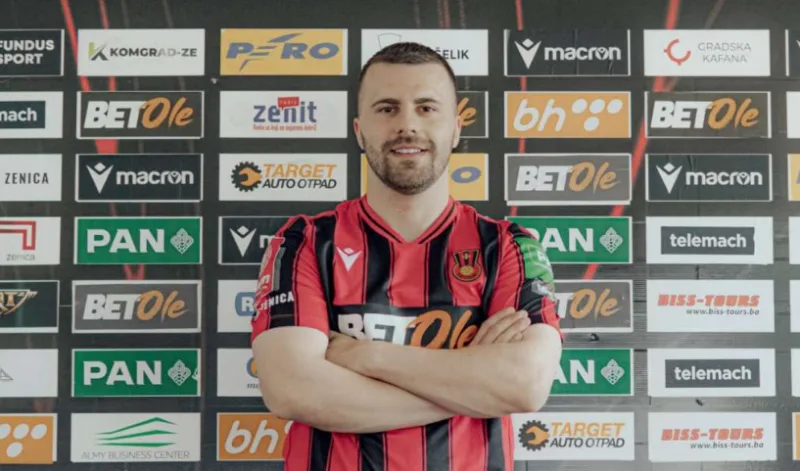 burekovic 3