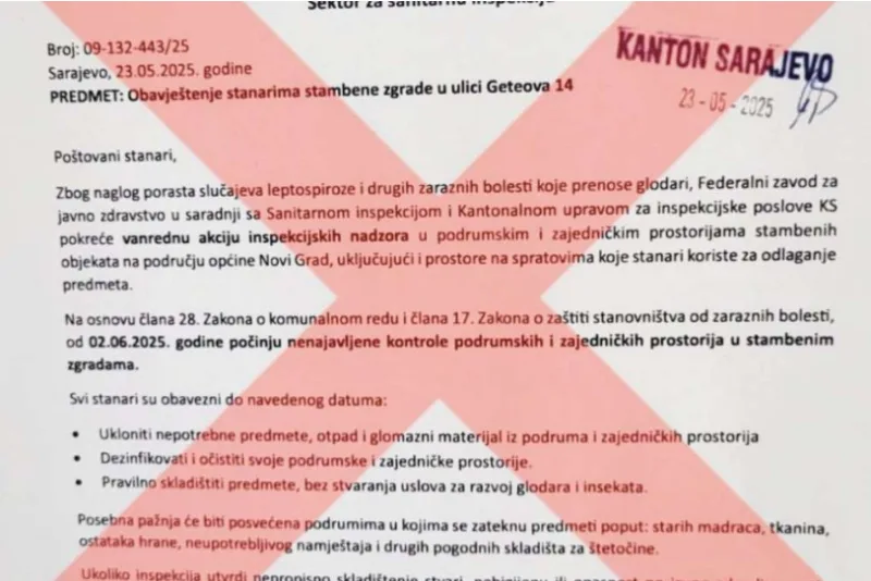 vlada ks dopis 4