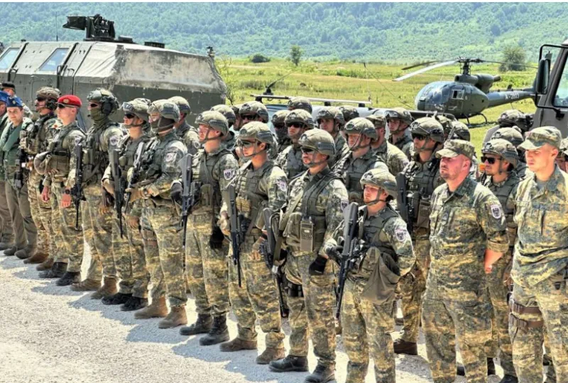 vjezba osbih eufor 1