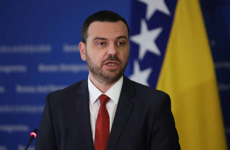 magatzinovic 5