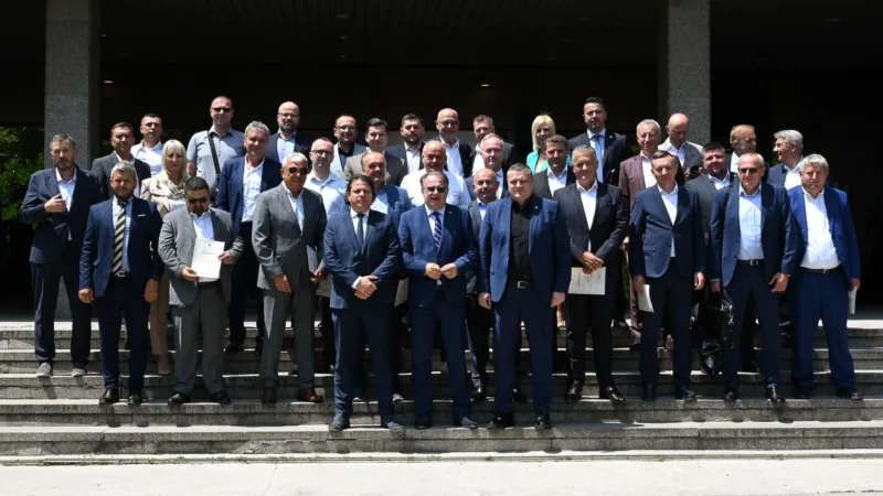 vlada fbih privrednici