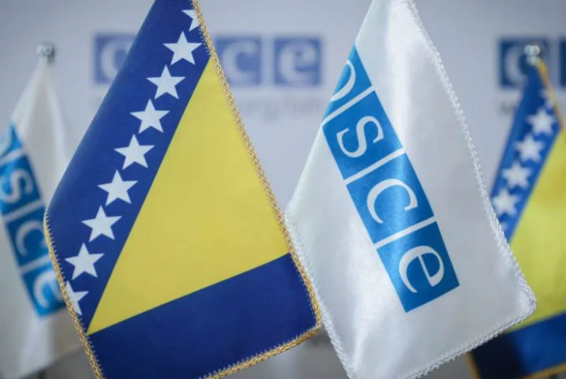 osce bih 12
